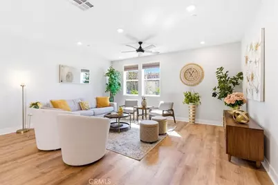 138 Chorus, Irvine, CA 92618 - Photo 11