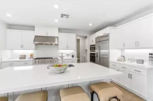 138 Chorus, Irvine, CA 92618 - Photo 23