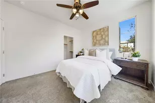 104 Interval, Irvine, CA 92618 - Photo 21