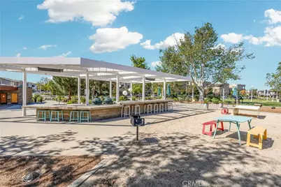 104 Interval, Irvine, CA 92618 - Photo 37