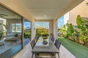 104 Interval, Irvine, CA 92618 - Photo 31