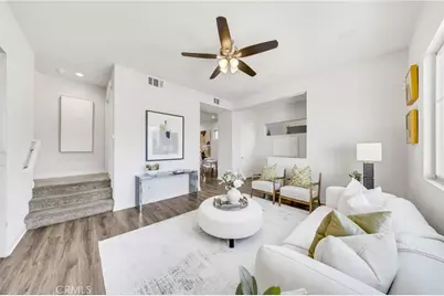 104 Interval, Irvine, CA 92618 - Photo 7