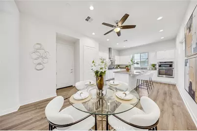104 Interval, Irvine, CA 92618 - Photo 9