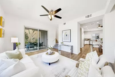 104 Interval, Irvine, CA 92618 - Photo 5