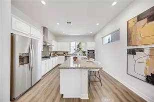 104 Interval, Irvine, CA 92618 - Photo 11