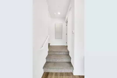 104 Interval, Irvine, CA 92618 - Photo 15