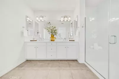 104 Interval, Irvine, CA 92618 - Photo 29
