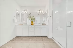 104 Interval, Irvine, CA 92618 - Photo 29