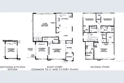 104 Interval, Irvine, CA 92618 - Photo 3