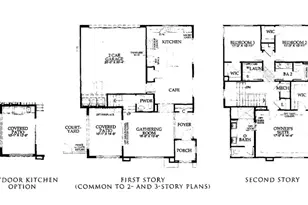 104 Interval, Irvine, CA 92618 - Photo 33