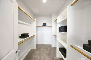 104 Interval, Irvine, CA 92618 - Photo 27