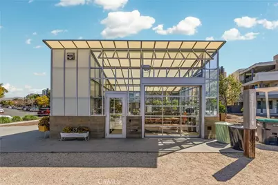 104 Interval, Irvine, CA 92618 - Photo 39