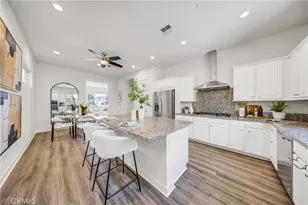 104 Interval, Irvine, CA 92618 - Photo 13