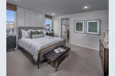 934 Fuchsia Circle, Redlands, CA 92374 - Photo 3