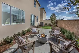 934 Fuchsia Cir, Redlands, CA 92374 - Photo 5