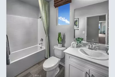 934 Fuchsia Circle, Redlands, CA 92374 - Photo 13