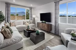 934 Fuchsia Cir, Redlands, CA 92374 - Photo 11