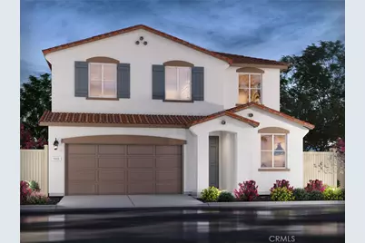 934 Fuchsia Circle, Redlands, CA 92374 - Photo 1