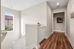 79 Thornapple, Irvine, CA 92620 - Photo 19