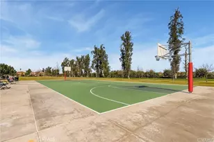 79 Thornapple, Irvine, CA 92620 - Photo 49