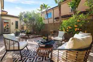 79 Thornapple, Irvine, CA 92620 - Photo 31