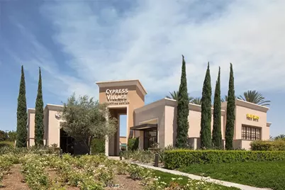 79 Thornapple, Irvine, CA 92620 - Photo 53