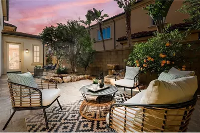 79 Thornapple, Irvine, CA 92620 - Photo 41