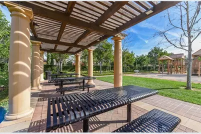 79 Thornapple, Irvine, CA 92620 - Photo 47