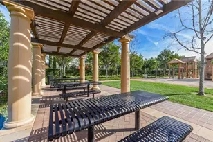 79 Thornapple, Irvine, CA 92620 - Photo 47