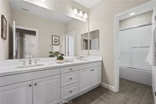 79 Thornapple, Irvine, CA 92620 - Photo 29