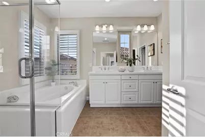79 Thornapple, Irvine, CA 92620 - Photo 23