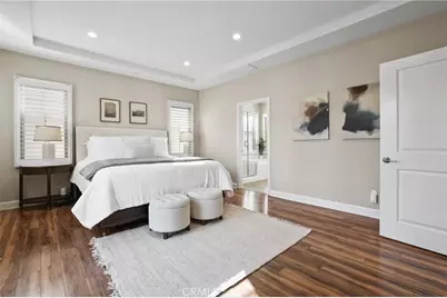 79 Thornapple, Irvine, CA 92620 - Photo 21