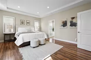 79 Thornapple, Irvine, CA 92620 - Photo 21