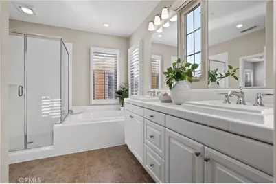 79 Thornapple, Irvine, CA 92620 - Photo 25