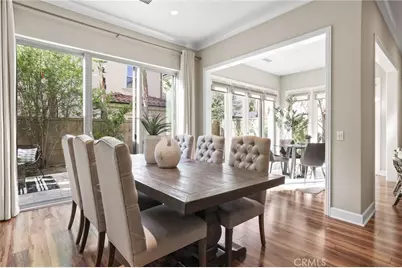 79 Thornapple, Irvine, CA 92620 - Photo 15