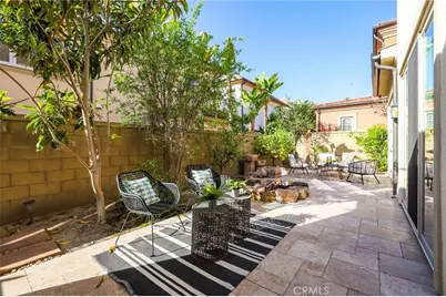 79 Thornapple, Irvine, CA 92620 - Photo 35