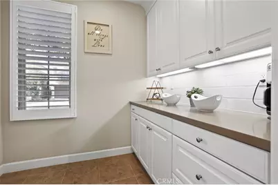 79 Thornapple, Irvine, CA 92620 - Photo 13