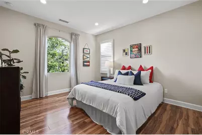 79 Thornapple, Irvine, CA 92620 - Photo 27