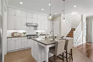 79 Thornapple, Irvine, CA 92620 - Photo 9