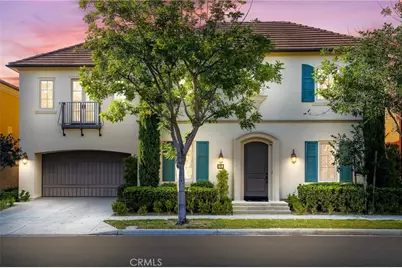 79 Thornapple, Irvine, CA 92620 - Photo 1