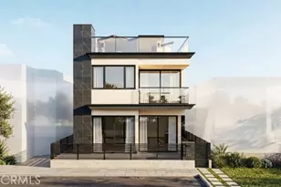 404 Clubhouse, Newport Beach, CA 92663 - Photo 1