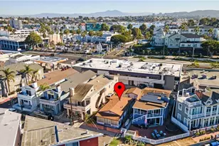 404 Clubhouse, Newport Beach, CA 92663 - Photo 7