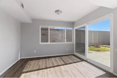 29166 Flowerpark Drive, Canyon Country, CA 91387 - Photo 13