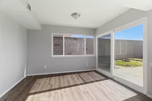 29166 Flowerpark Dr, Canyon Country, CA 91387 - Photo 13