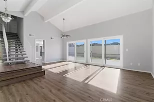 29166 Flowerpark Dr, Canyon Country, CA 91387 - Photo 7