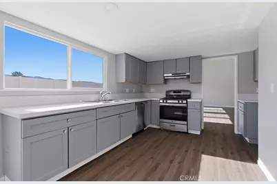 29166 Flowerpark Drive, Canyon Country, CA 91387 - Photo 5