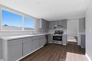 29166 Flowerpark Dr, Canyon Country, CA 91387 - Photo 5