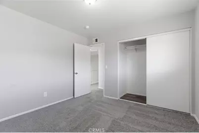 29166 Flowerpark Drive, Canyon Country, CA 91387 - Photo 31