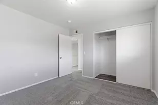 29166 Flowerpark Dr, Canyon Country, CA 91387 - Photo 31