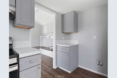 29166 Flowerpark Drive, Canyon Country, CA 91387 - Photo 11